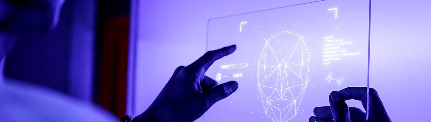 Empower your Compliance Journey