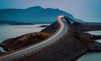 Shaping Responsible Leadership | 2nd Series