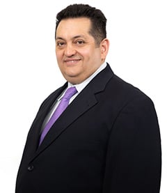 Γιώργος Πυρλής