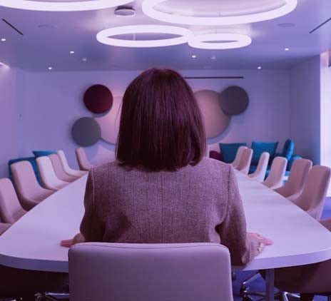 International Women’s Day 2026: A Message to Awaken