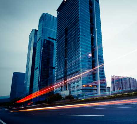 Η ενίσχυση της ελληνικής βιομηχανίας «κλειδί» για την ανταγωνιστικότητα της εγχώριας οικονομίας