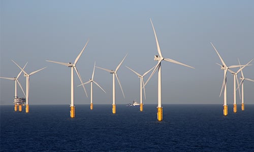 Ευρωπαϊκή Τράπεζα Υδρογόνου – Μία πρώτη ανάλυση του εργαλείου