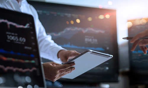 Η ανάπτυξη των Απολογισμών σύμφωνα με τα νέα πρότυπα είναι πολύ πιο απαιτητική