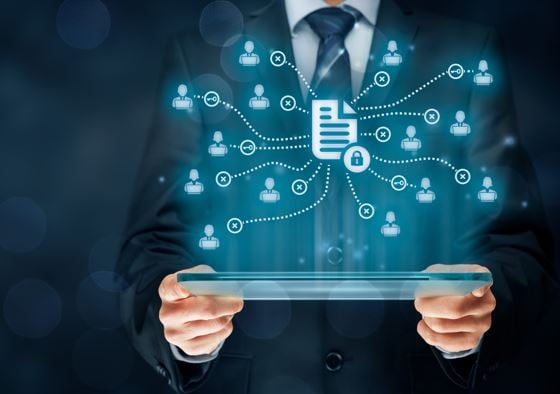 ChatGPT: The Role of AI in Cybersecurity