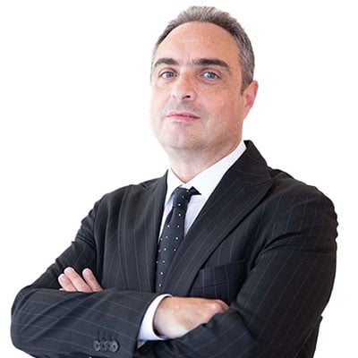 Konstantinos Antonakakis