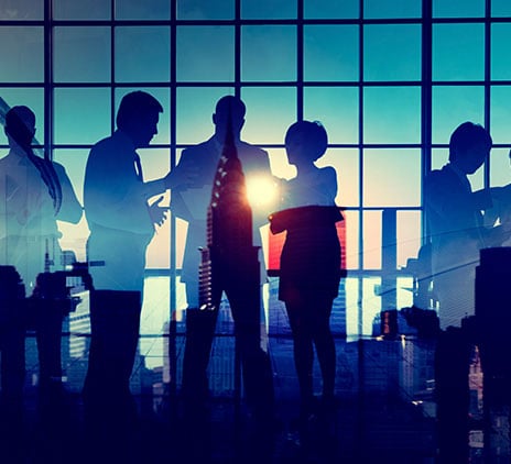 Συνεργασία της Grant Thornton με το ΕΚΠΑ για την υλοποίηση εκπαιδευτικού προγράμματος στη Διαχείριση Κινδύνων