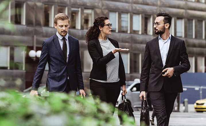 Παράμετροι που συμβάλλουν στη μη επιτυχή έκβαση ενός deal
