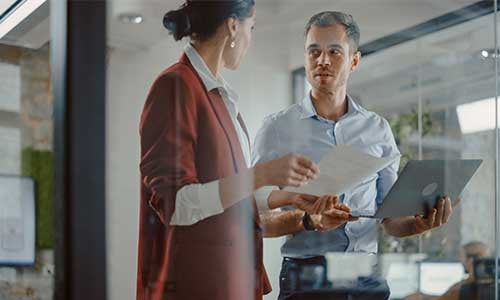 Ανάπτυξη, απασχόληση και δημογραφικό