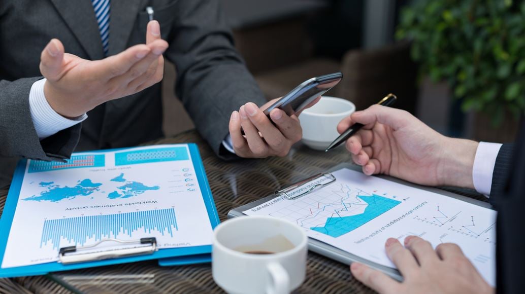 insight featured image