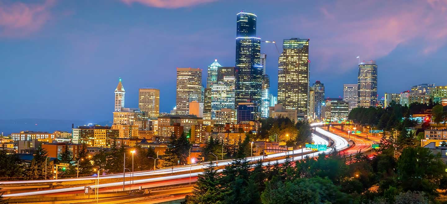 Greece’s Thriving Deal Scene