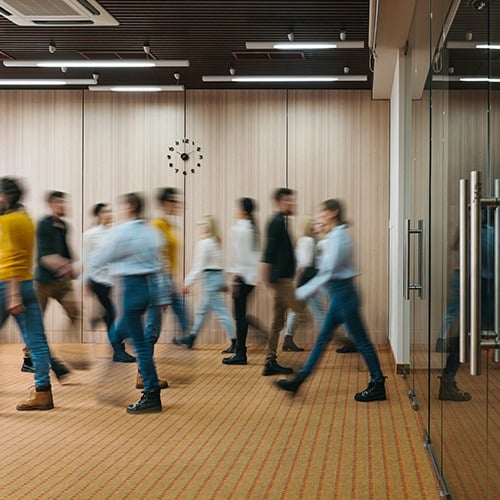 Advisory Services on Energy Costs Optimization