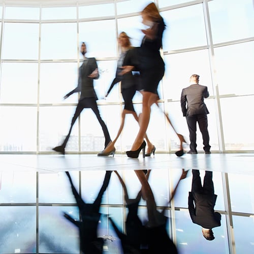 Advisory Services on Carbon Border Adjustment Mechanism