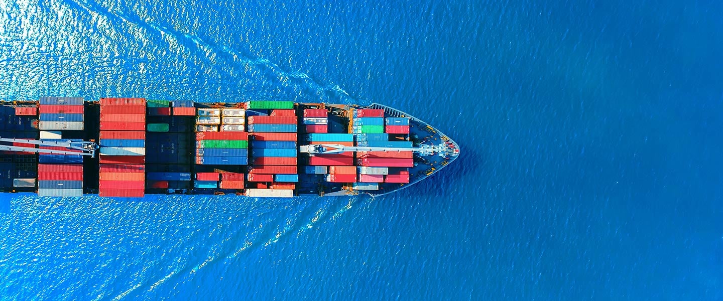 insight featured image