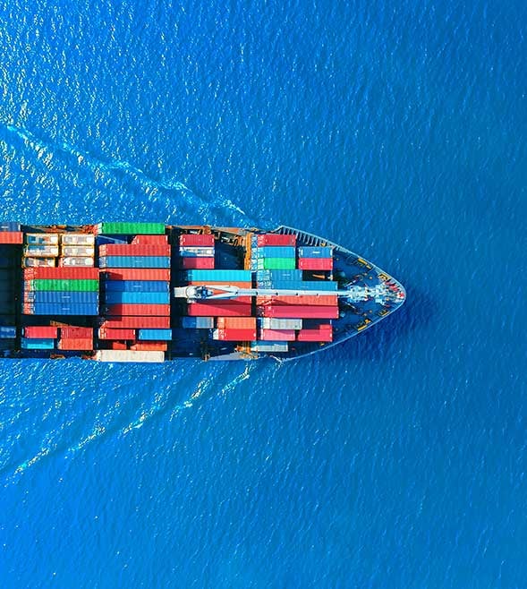 Οι 12+2 προκλήσεις που θα διαμορφώσουν το μέλλον της Ελλάδας