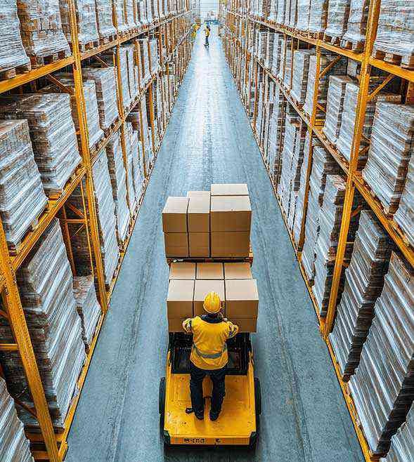 Καθεστώς Ενίσχυσης Αναπτυξιακού Νόμου: Μεταποίηση και Εφοδιαστική Αλυσίδα (3η Προκήρυξη)