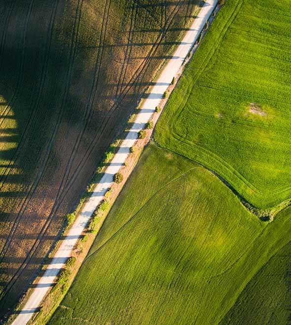 Καθεστώς Ενίσχυσης Αναπτυξιακού Νόμου: Καθεστώς Περιοχών Ειδικής Ενίσχυσης (1η Προκήρυξη)
