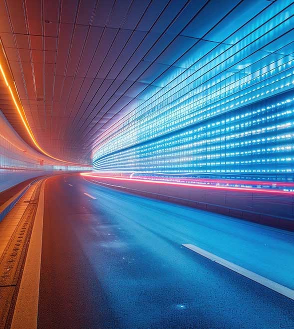 Τεχνολογική εξέλιξη με ανθρώπινο πρόσημο