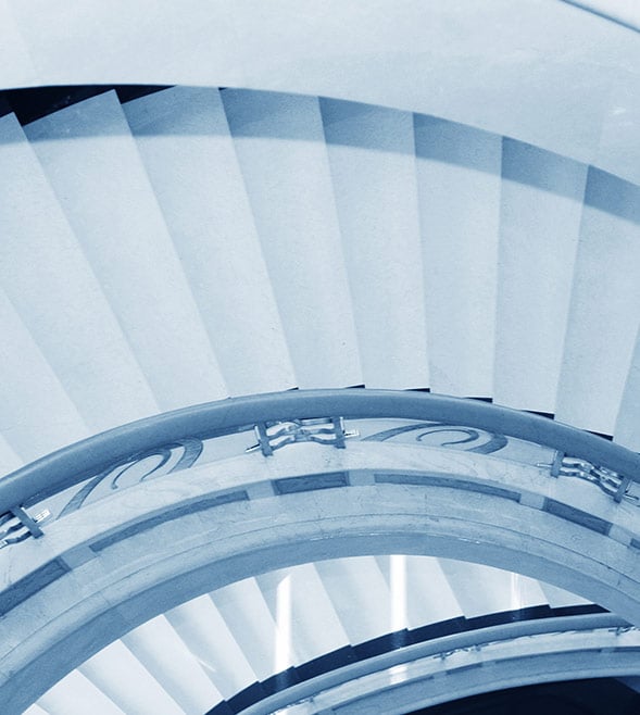 Διεθνές Περιβάλλον και Νέες Αναπτυξιακές Προκλήσεις