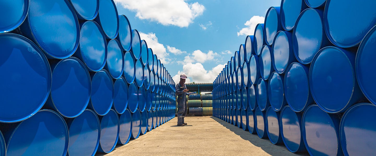 insight featured image