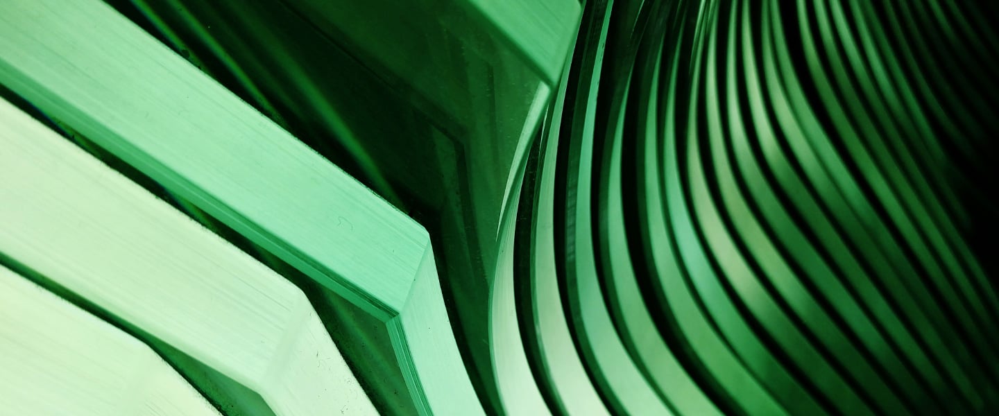 insight featured image