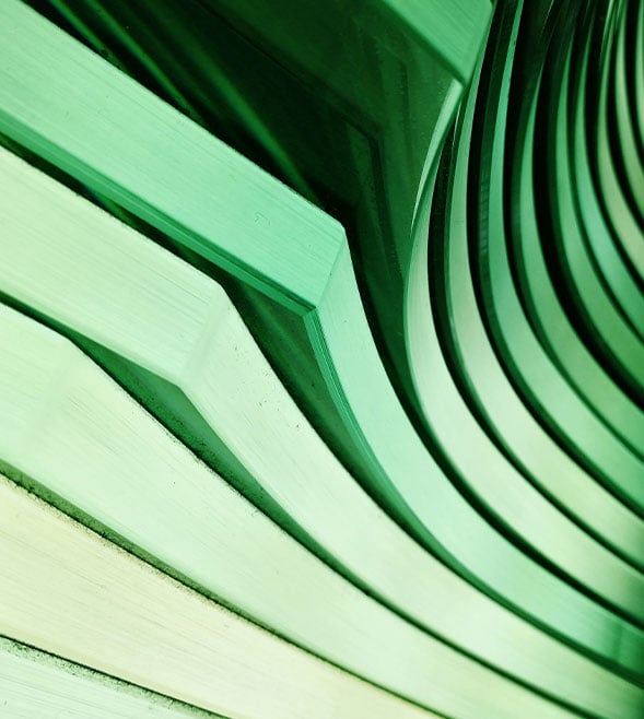 CBAM 2025: Πώς αλλάζουν οι κανόνες για τις ελληνικές εισαγωγές και επιχειρήσεις