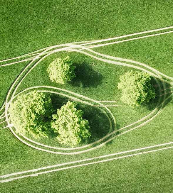 CISAF: X-Raying the New Framework for State Aid under the Clean Industrial Deal