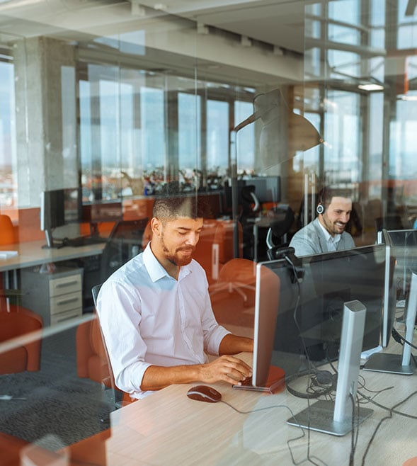 ΕΡΓΑΝΗ ΙΙ: Τεχνικές αλλαγές και κρίσιμα σημεία εφαρμογής για τις επιχειρήσεις