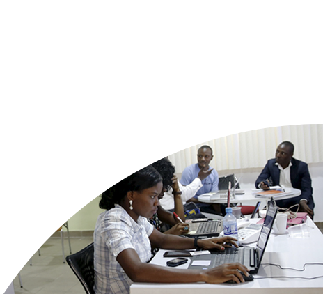 GrowthiQ Nigeria tech