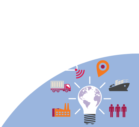 How to compete through your supply chain