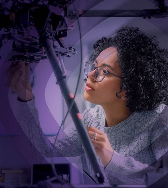 Γυναικείo Επιχειρείν 2025