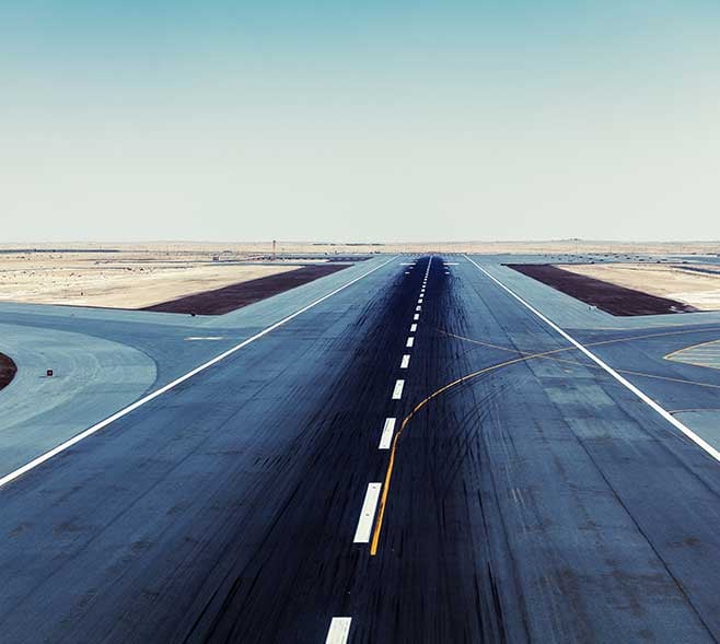 IFRS Accounting Standards Quarterly Navigator: Your Financial Reporting Roadmap | October 2025