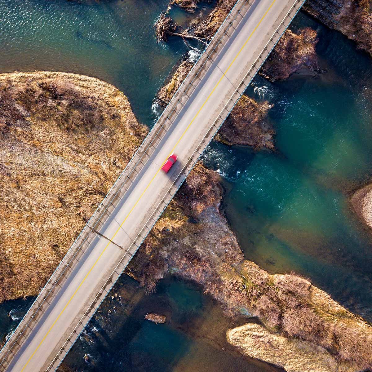 Navigating the changes to IFRS 2026