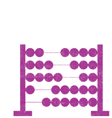 In touch with tax, No 13