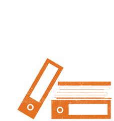 In touch with tax, No 12