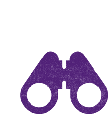 In touch with tax, No 14