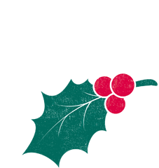 In touch with tax, No 21