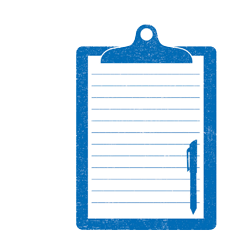 In touch with tax, No 23