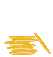 In touch with tax, No 15