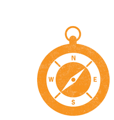 In touch with tax, No 17