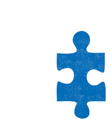 In touch with tax, No 19