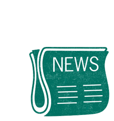 In touch with tax, No 20