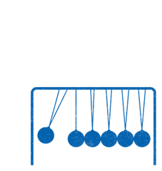 In touch with tax, No 22