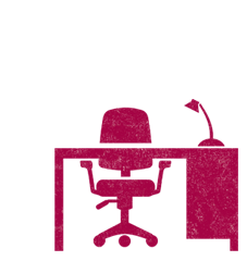 In touch with tax, No 16