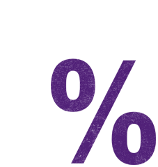 In touch with tax, No 29