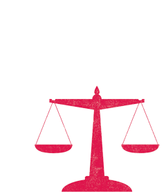 In touch with tax, No 30