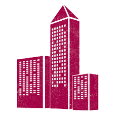 In touch with tax, No 24