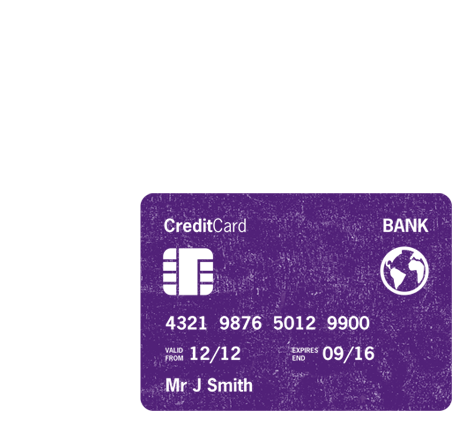 In touch with tax, No 28