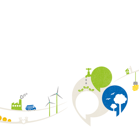 Έρευνα της Grant Thornton: εταιρική κοινωνική ευθύνη: πέρα από τη χρηματοοικονομική πληροφόρηση