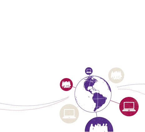 Έρευνα από την Grant Thornton το 2014 Outsourcing: συμβάλλοντας στην αποδοτικότητα & στην ανάπτυξη