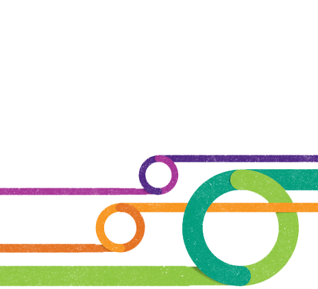 Παγκόσμια δραστηριότητα Εξαγορών & Συγχωνεύσεων 2015